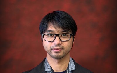 Lukman Hilfi, dr., MM., PhD