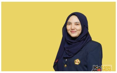 Siska Wiramihardja, dr.,M.Kes., Sp.GK