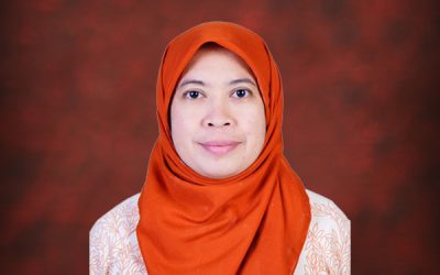 Dr. Raden Yohana Azhar, dr.,Sp.B[K]-Onk