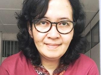 Birgitta M Dewayani, dr., SpPA(K), M.Kes