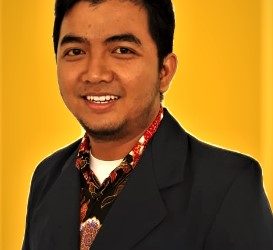 Budi Sujatmiko, dr., M.Epid