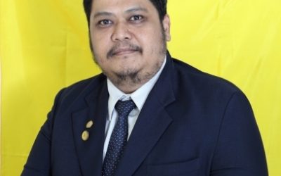 Dr. Guswan Wiwaha, dr., MM