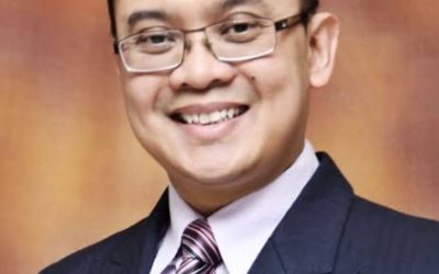 Dr. Hartanto Bayuaji, dr., SpOG(K)