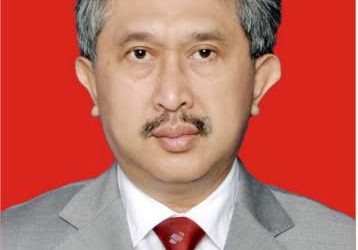 Dr. M. Zafrullah Arifin, dr., SpBS(K)., FICS