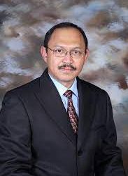 Dr. Wiryawan Permadi, dr., Sp.OG(K)