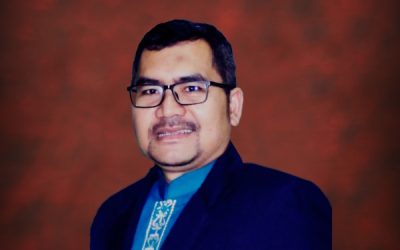 Dr.med.Setiawan,dr