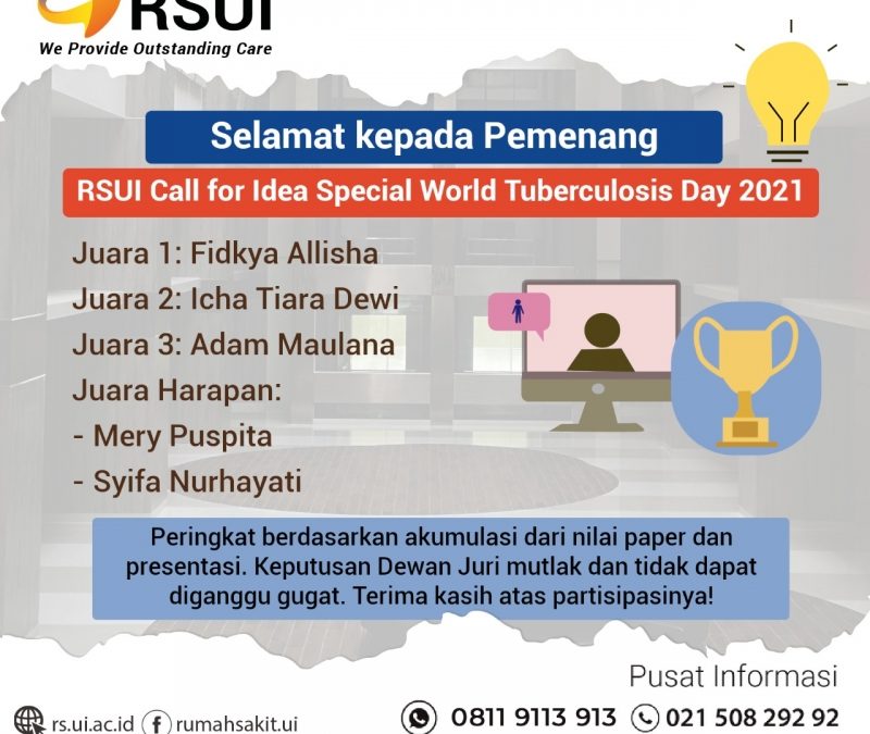 Mahasiswa PSPD FK Unpad Fidkya Allisha Meraih Juara Pertama