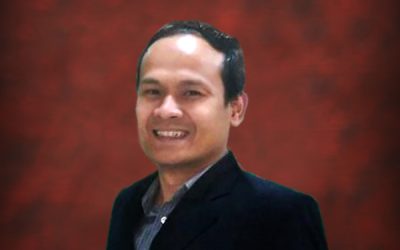 Nur Atik,dr., M.Kes., Ph.D