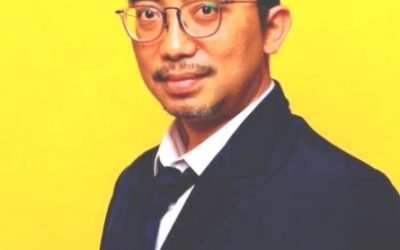 Dr. Achmad Adam, dr., M.Sc., SpBS(K)