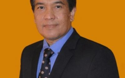 Dr. Akhmad Imron, dr., SpBS(K)., M.Kes