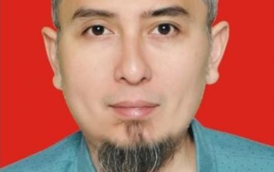 Firman Priguna Tjahjono, dr., SpBS(K)., M.Kes