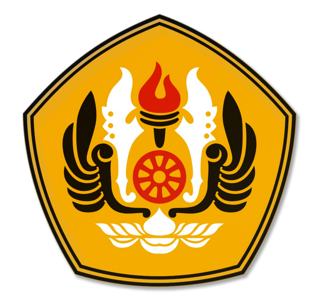 logo unpad 3d 1024x988 1