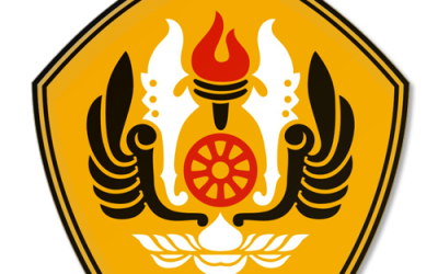 Septiyani, drh., S.K.H
