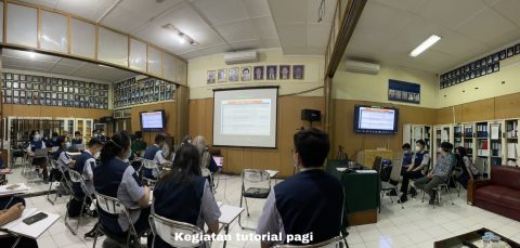 Sp1 Ilmu Anestesiologi Dan Terapi Intensif | FK UNPAD - Official Site