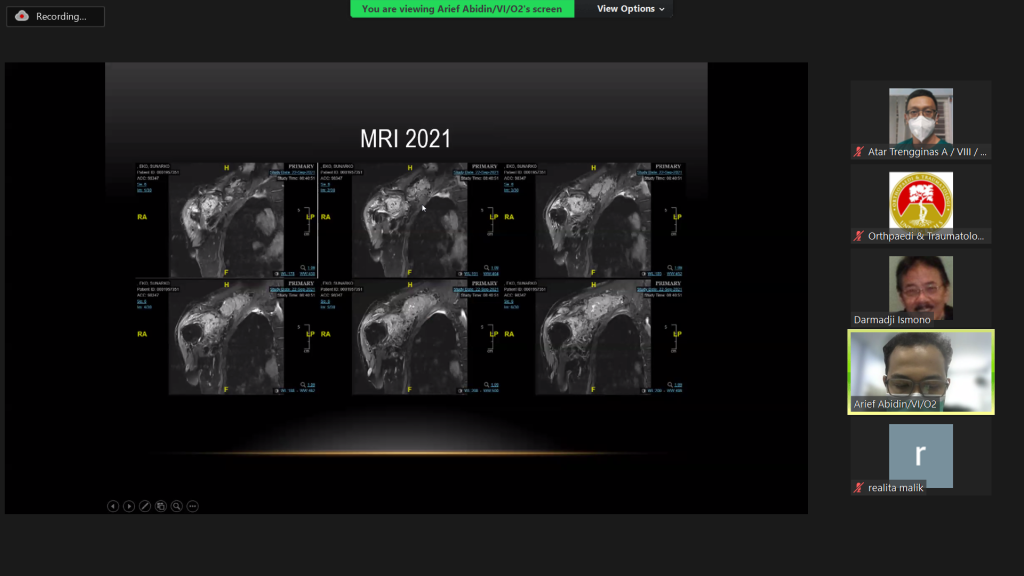 ortho 1