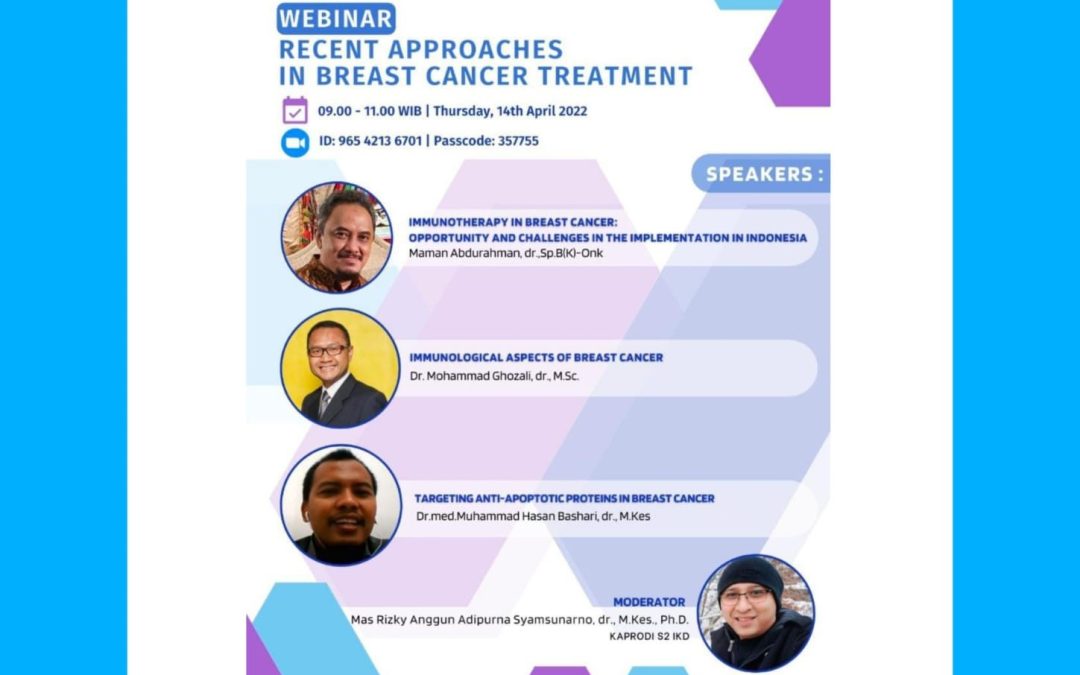 WEBINAR IKD FK UNPAD