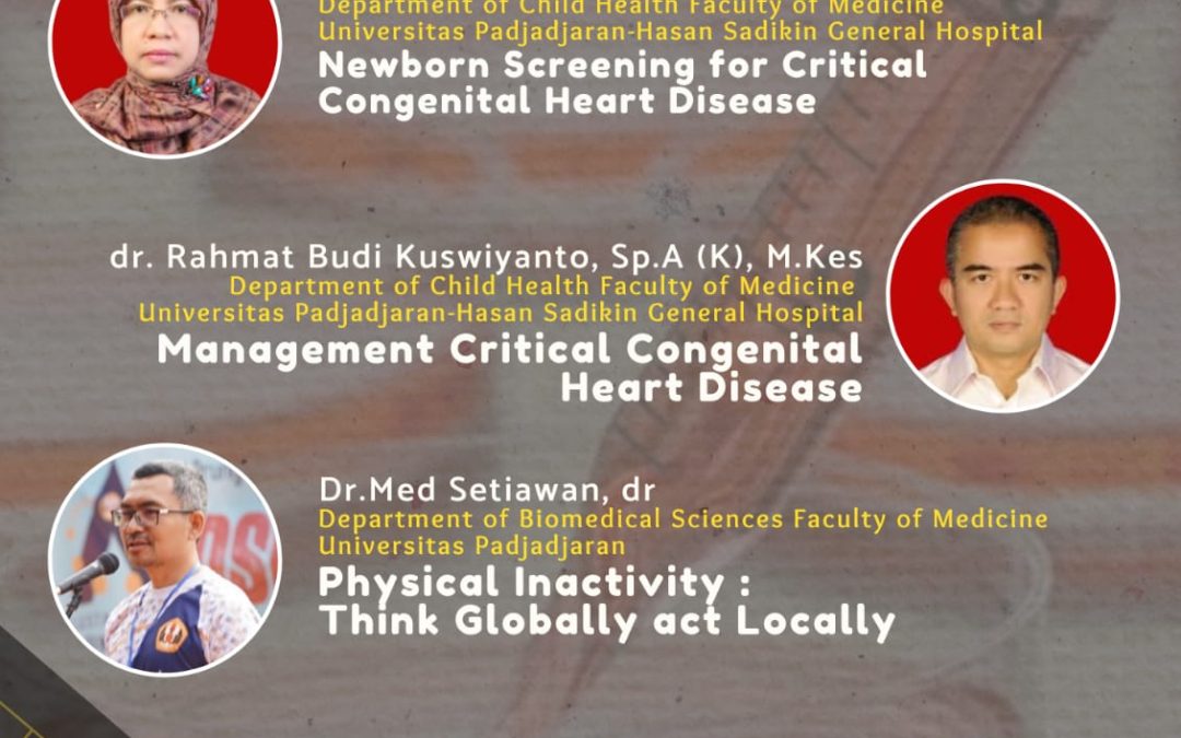 Seminar pakar : Blok cardiovascular system