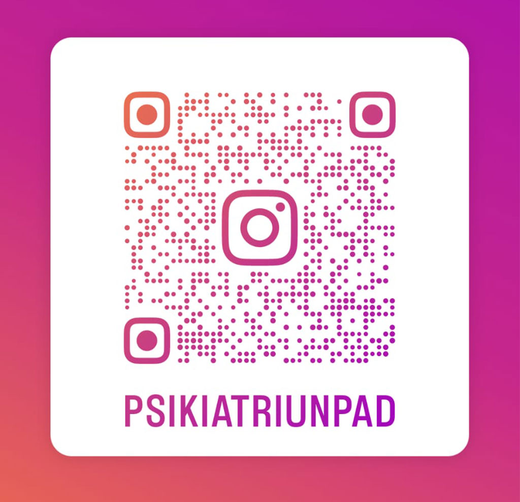 IG Sp1 Psikiatri