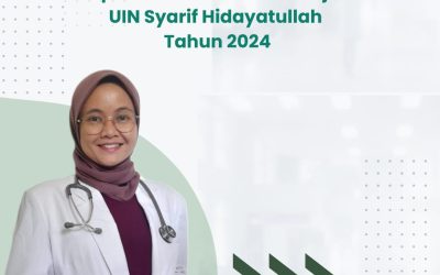 Lowongan Kerja Dokter Spesialis dan Sub Spesialis di RS Haji Jakarta untuk Alumni FK Unpad