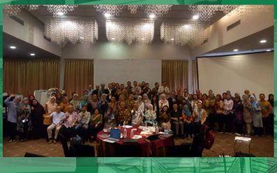 Pelaksanaan Kegiatan Audit Mutu Internal (AMI) Tahun 2024 di Lingkungan Fakultas Kedokteran Universitas Padjadjaran