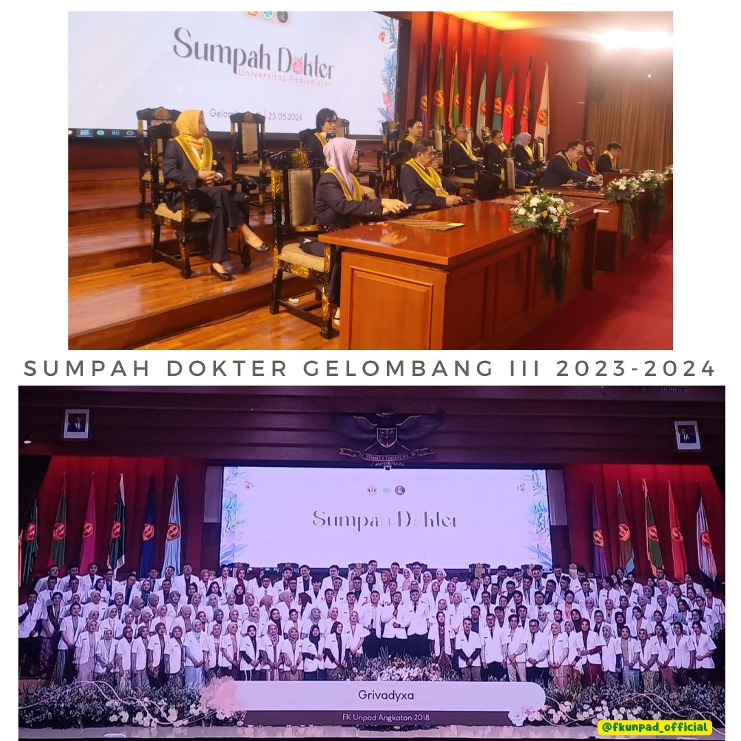 Sumpah dokter gelombang 3 2023 2024 1