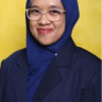 Nita Arisanti