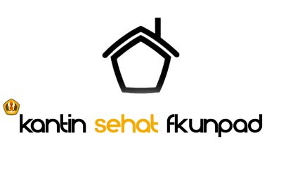 Revisi Jadwal Pengumuman Hasil Seleksi Calon Tenant Kantin FK Unpad