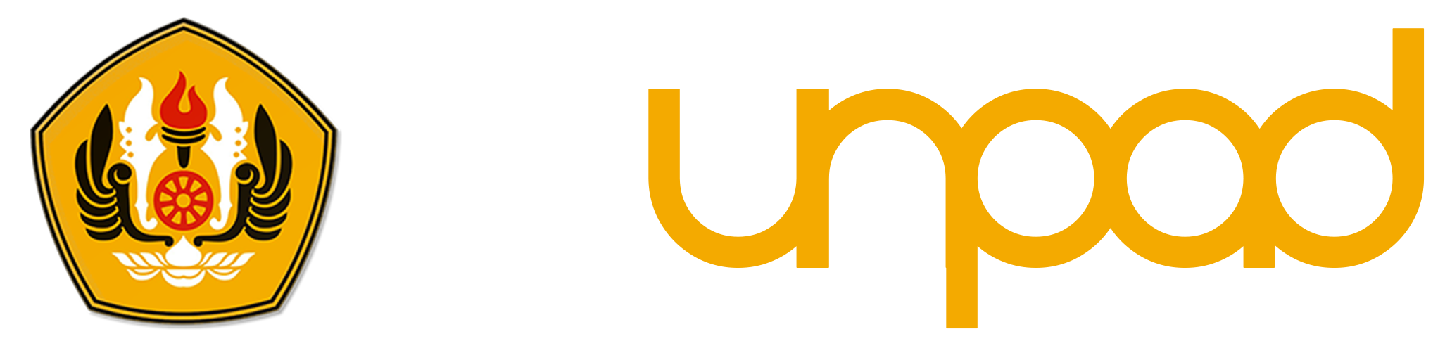 logo-white-fkunpad