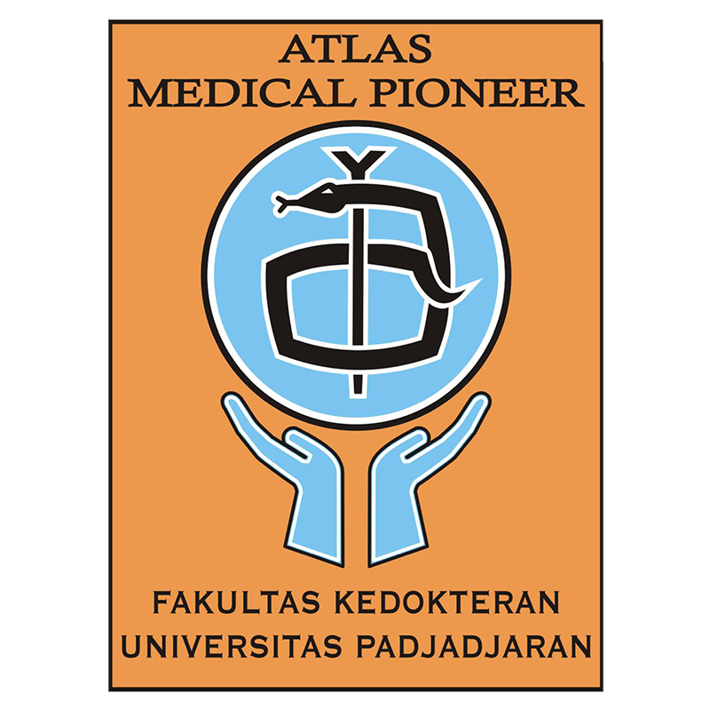 logo atlas