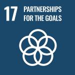 SDG-17-Partnerships-for-The-Goals SDG 17 Partnerships for The Goals