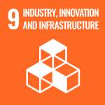 SDG-9-Indsutry-Innovation-and-Infrastructure SDG 9 Indsutry Innovation and Infrastructure