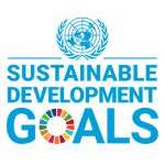 SDGs SDGs