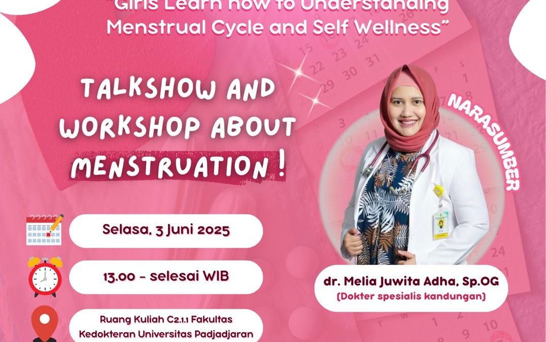 🌸 [𝗚𝗟𝗢𝗪: 𝗚𝗶𝗿𝗹𝘀 𝗟𝗲𝗮𝗿𝗻 𝗵𝗼𝘄 𝘁𝗼 𝗨𝗻𝗱𝗲𝗿𝘀𝘁𝗮𝗻𝗱 𝗠𝗲𝗻𝘀𝘁𝗿𝘂𝗮𝗹 𝗖𝘆𝗰𝗹𝗲 𝗮𝗻𝗱 𝗦𝗲𝗹𝗳 𝗪𝗲𝗹𝗹𝗻𝗲𝘀𝘀] 🌸