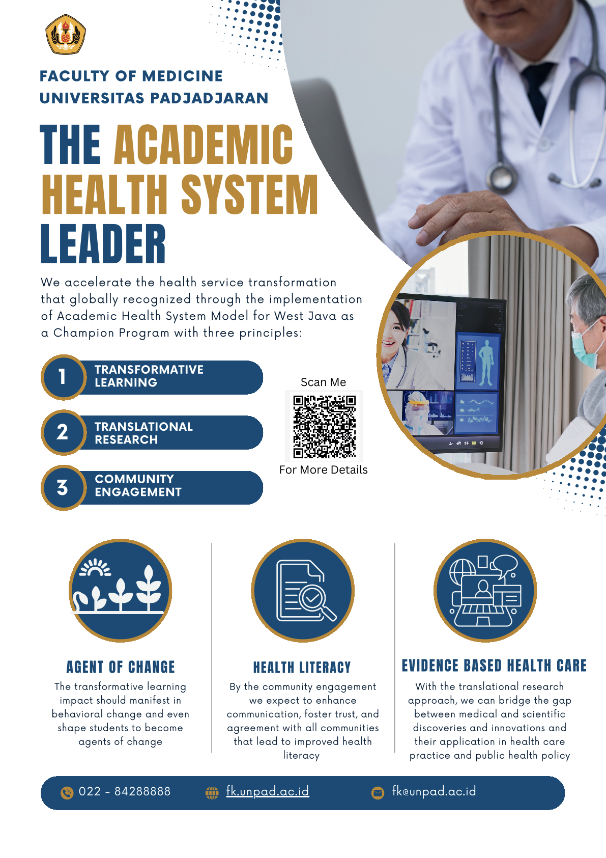 AHS Flyer 2
