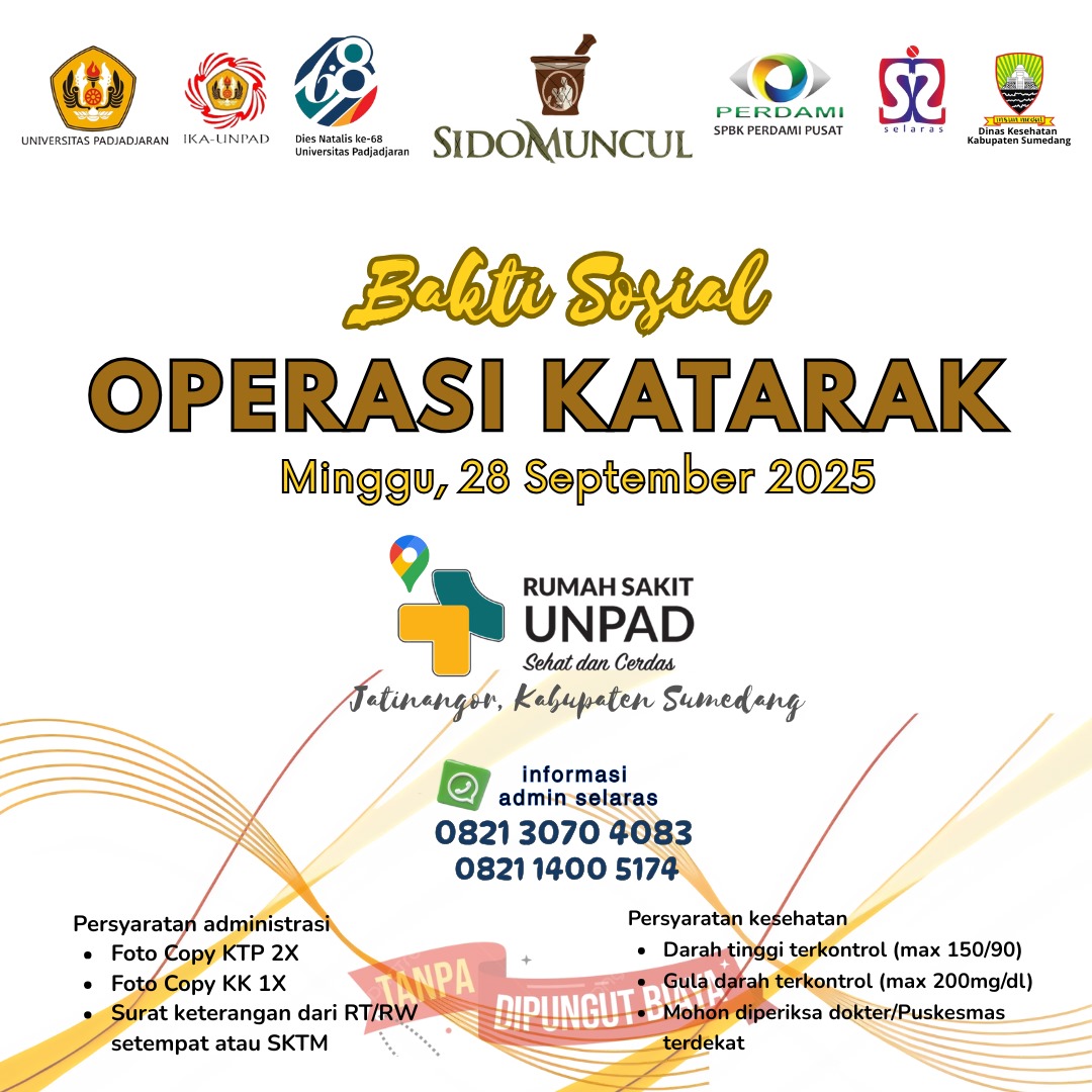 bakti-sosial-operasi-katarak-fk-unpad-2025