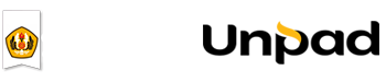 logo-white-fkunpad