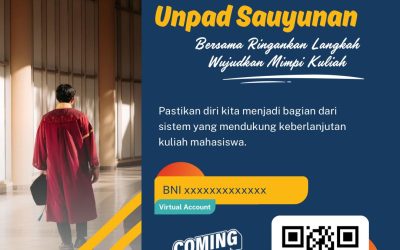 Unpad Sauyunan