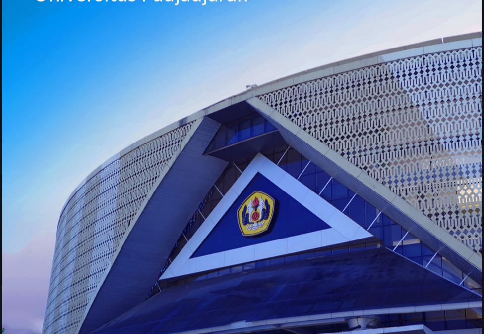 Program Strategis & Prioritas Unpad 2025: Arah dan Komitmen Transformasi Akademik