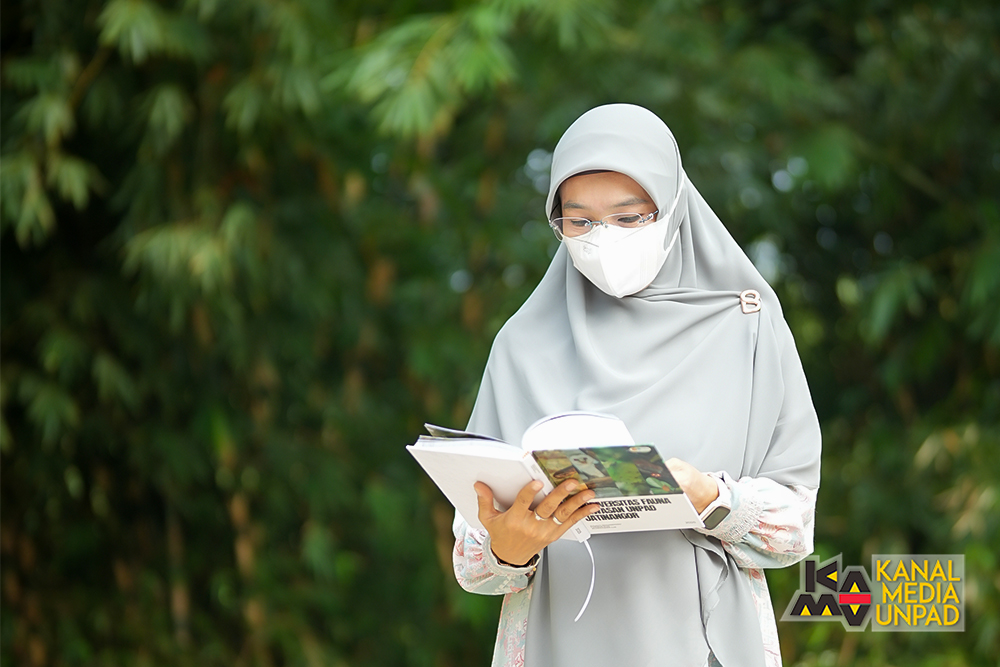 Susanti-Withaningsih-DT_Dokumentasi Kekayaan Fauna di Kawasan Universitas Padjadjaran Kampus Jatinangor