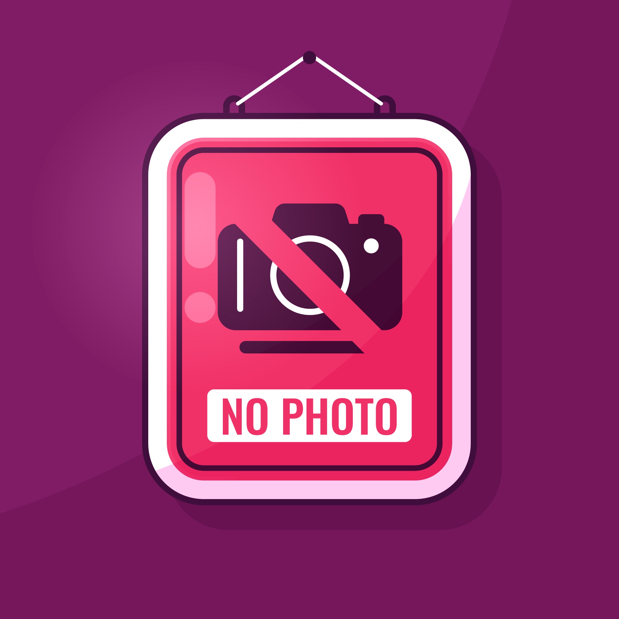 no_picture