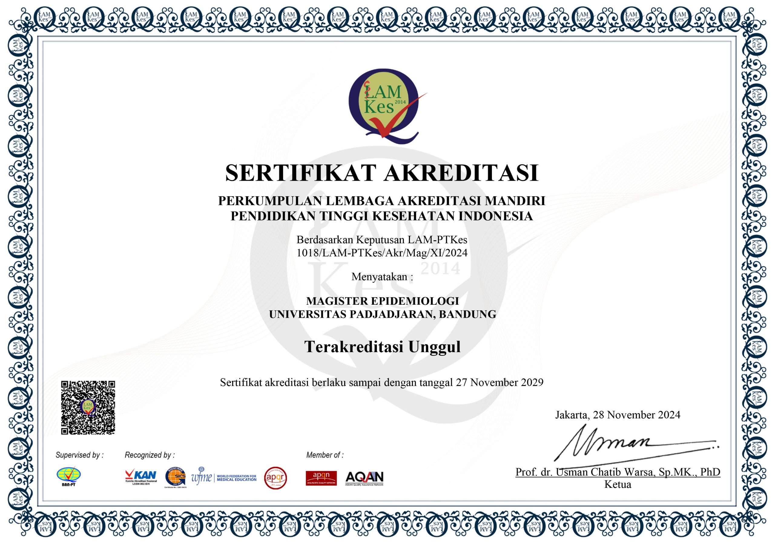 1018-153-Sertifikat_MAGISTER_-_EPIDEMIOLOGI_-_UNIVERSITAS_PADJADJARAN__BANDUNG (2026)