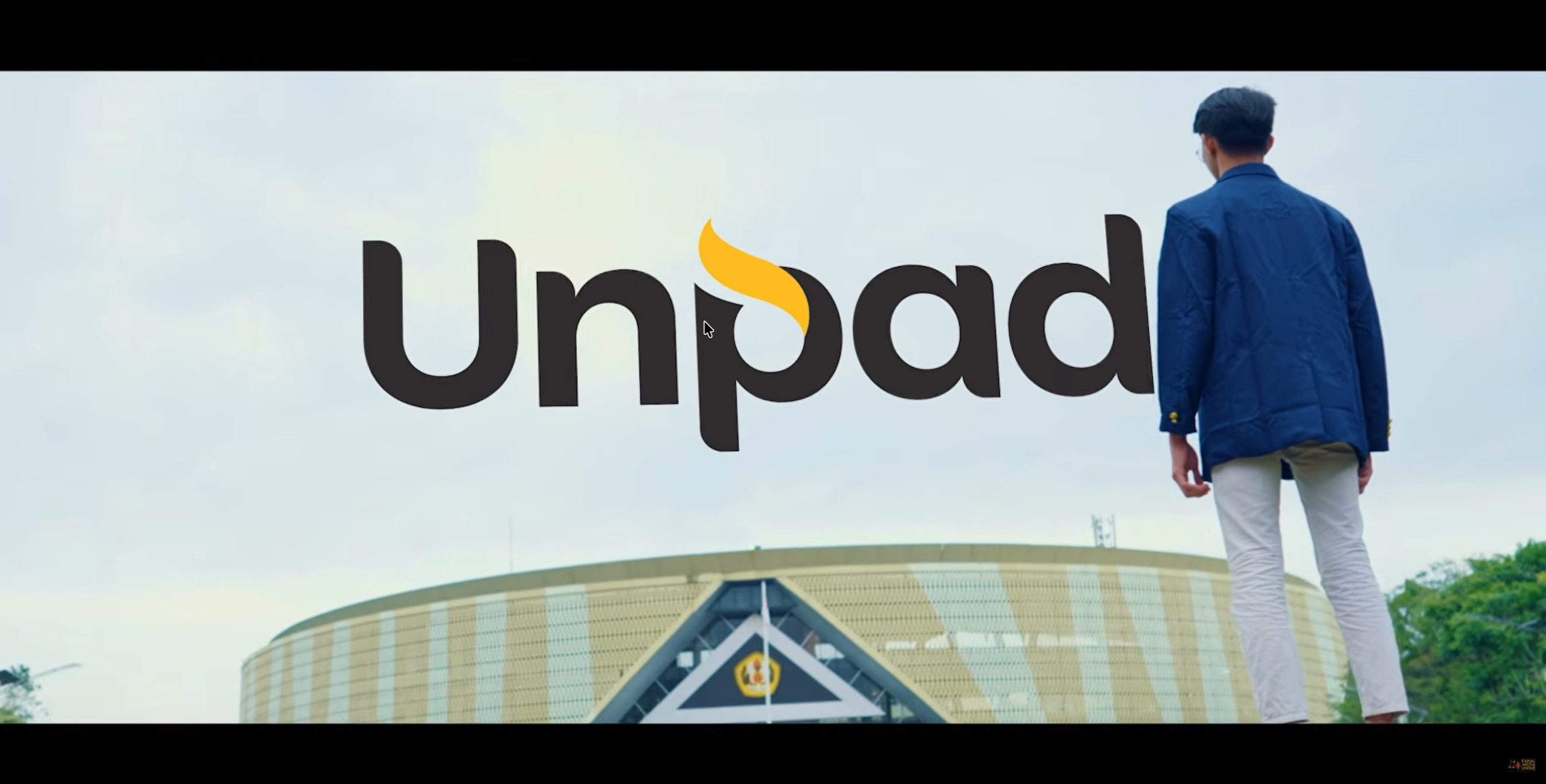 Video Profil Terbaru Universitas Padjadjaran sebagai media promosi dan informasi resmi institusi. Video Profil Terbaru Universitas Padjadjaran sebagai media promosi dan informasi resmi institusi.