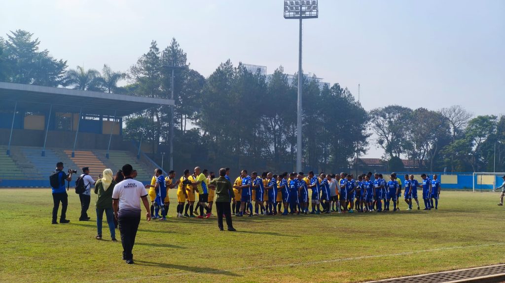 fakultas kedokteran unpad universitas padjadjaran