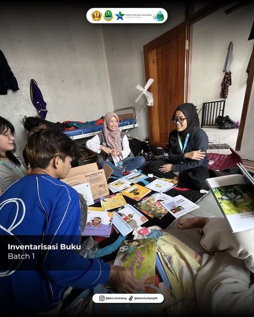mahasiswa univsitas padjadjaran