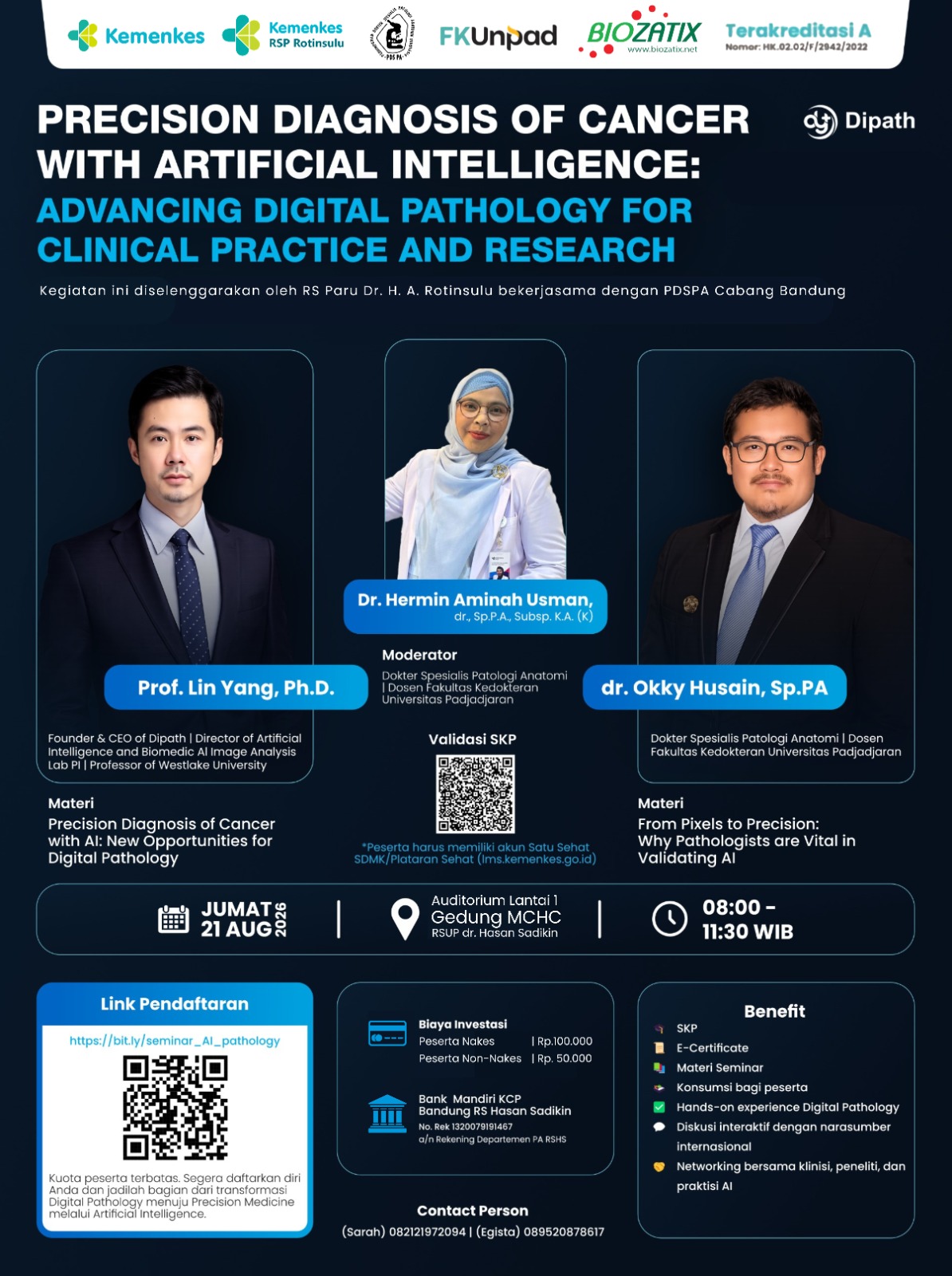 seminar-artificial-intelligence-digital-pathology-fk-unpad seminar-artificial-intelligence-digital-pathology-fk-unpad