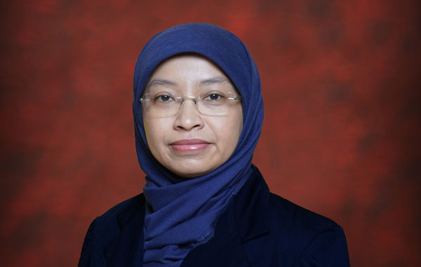 Dr_-Vitriana-dr_-SpKFRK Dr Vitriana dr SpKFRK