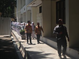 IMG 4616