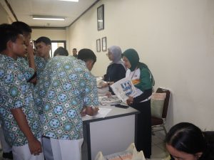 IMG 4629