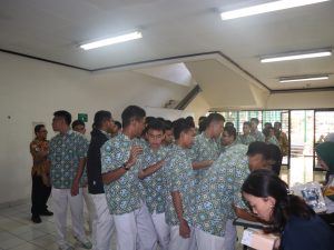 IMG 4630