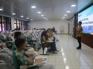 IMG 4648